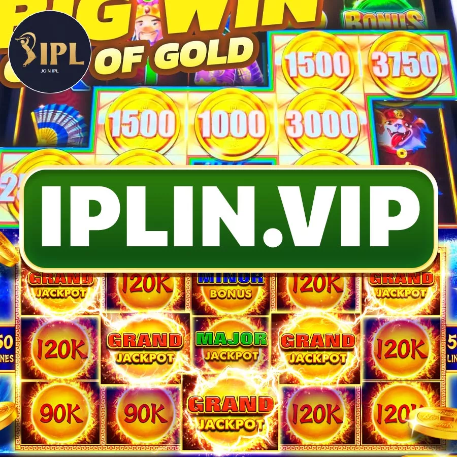 Gamdom Free Spins Game Online